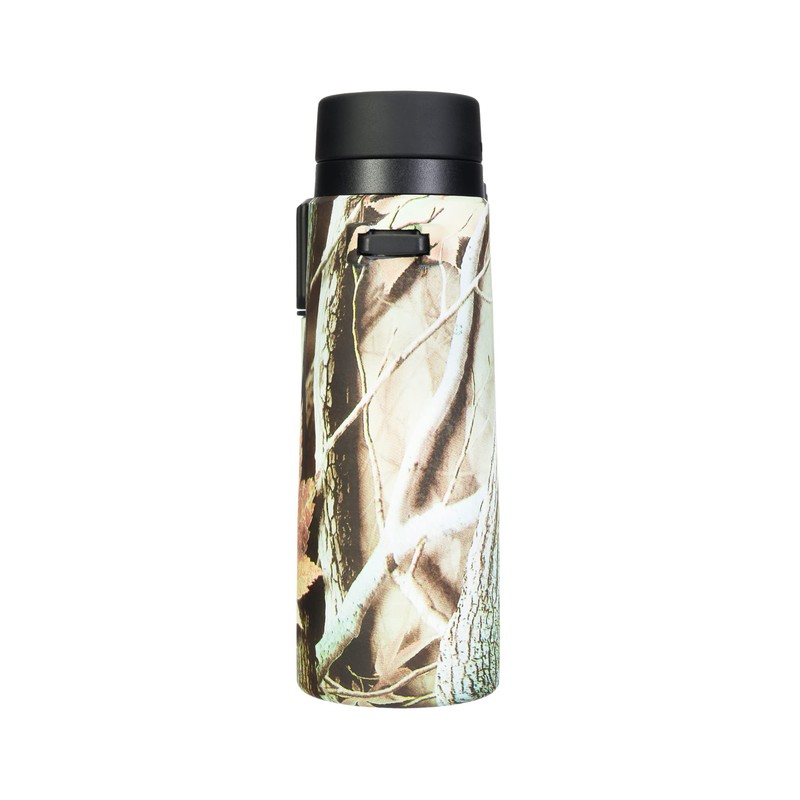 Levenhuk Camo Rind 10 x 42 Powerful Waterproof Binoculars with