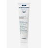 Isispharma Glyco-a Medium Peeling 30ml