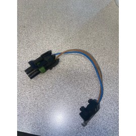 E-Z-GO EZGO GOLF CART FORWARD micro SWITCH FOR TXT DCS OEM PART NEW OLD STOCK