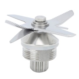 Juicer Extractor Part Replacement Blade Fit for Vitamix Blender Kitchen Accessory