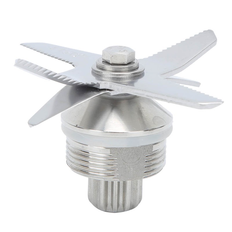 Juicer Extractor Part Replacement Blade Fit for Vitamix Blender Kitchen