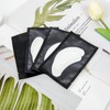 Eyelash Extension Eye Pads UV Protected Eyelash Pads Eyelash Extension