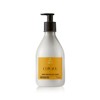 Natura ekos Crema Corporal de Cupuaçu, 400 ml, Hidratante, para