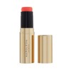 Napoleon Perdis Cheek Switch Cream Blush Stick 12 g, Save