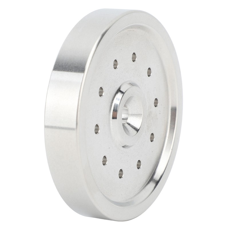 Coffee Maker Shower Holder Reusable Stainless Steel Group Head Shower