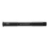 Yanmis Fork Thru Axle, 100 * 15mm Bicycle Front Hubs