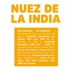 OKKO Nuez de la India 75 g (2 Pack)