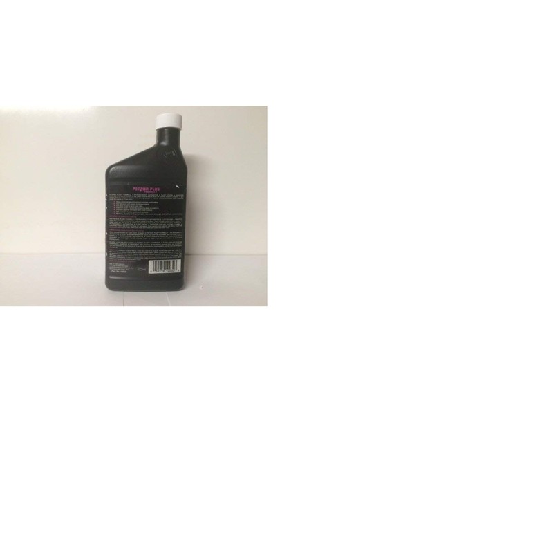 Petron Plus 10030 Automotive & Fleet Engine & Radiator Cooling