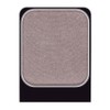 MALU WILZ Eye Shadow Powder Eyeshadow in Practical Click Pans