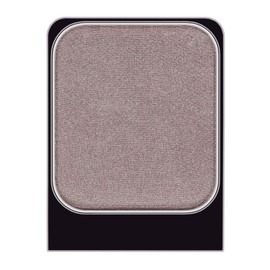 MALU WILZ Eye Shadow Powder Eyeshadow in Practical Click Pans (Paraben-Free) 1.4 g (No. 23, Light Caramel)