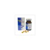 Ultra Mako 270 Capsules, 1 unit, 1g / 울트라 마코 270 캡슐, 1개, 1g