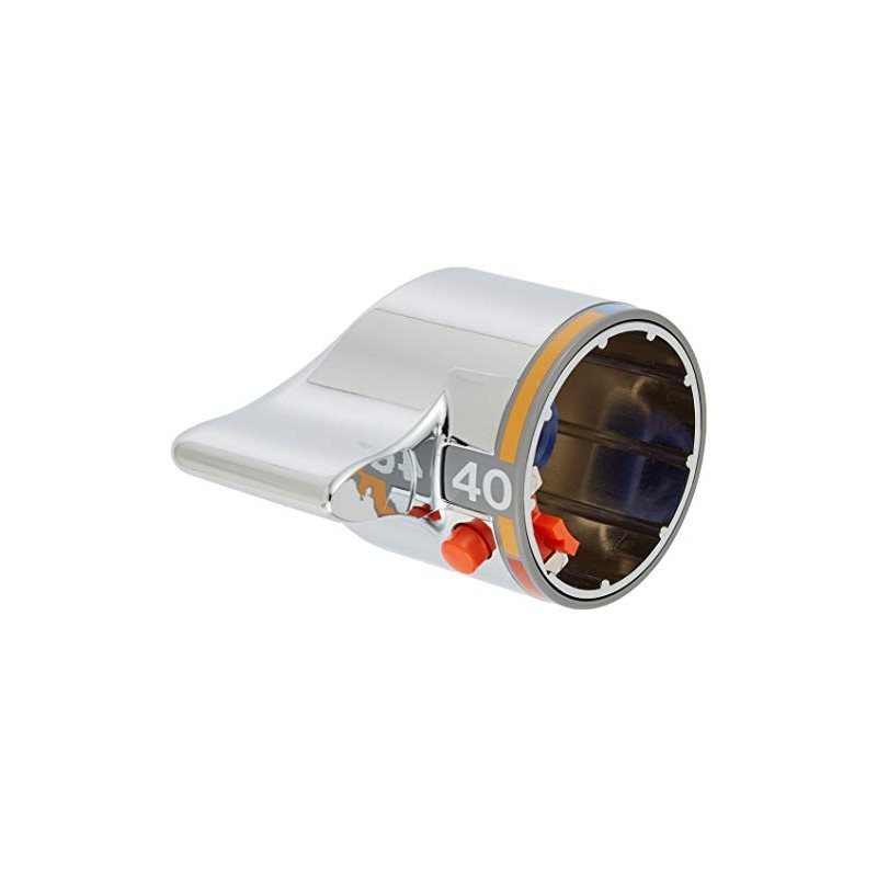 TOTO TH5J0243#P8 Handle