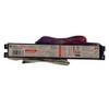 G E Lighting 93883 GE2F15F32T8 ElecBallast