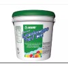 MAPEI Artificial Turf Glue  Mapei Cg 1 Gallon