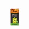 Manuka Honey 10+ 260MGO (Snap Packs)