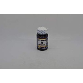 BV Vitamin A GC 10MU 100 SFG