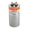 40 uF MFD ±5% 370V /450 V CA CBB65 Condensador