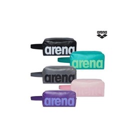 Arena Savezone08 Handbag Swim Bath A4AC1AB02 (S15143071) / 아레나 세이브존08 손가방 수영 목욕 A4AC1AB02 (S15143071)