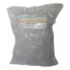 Piedra Alumbre De Potasio Natural 2kg Productos Tenango Neutra