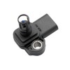 Intake Air Pressure and Temperature Sensor Replace 12681993 Fit for