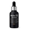 Activ 72 Barba