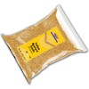 Rani Yellow Mustard Seeds Whole Spice 14oz (400g) ~ Ideal