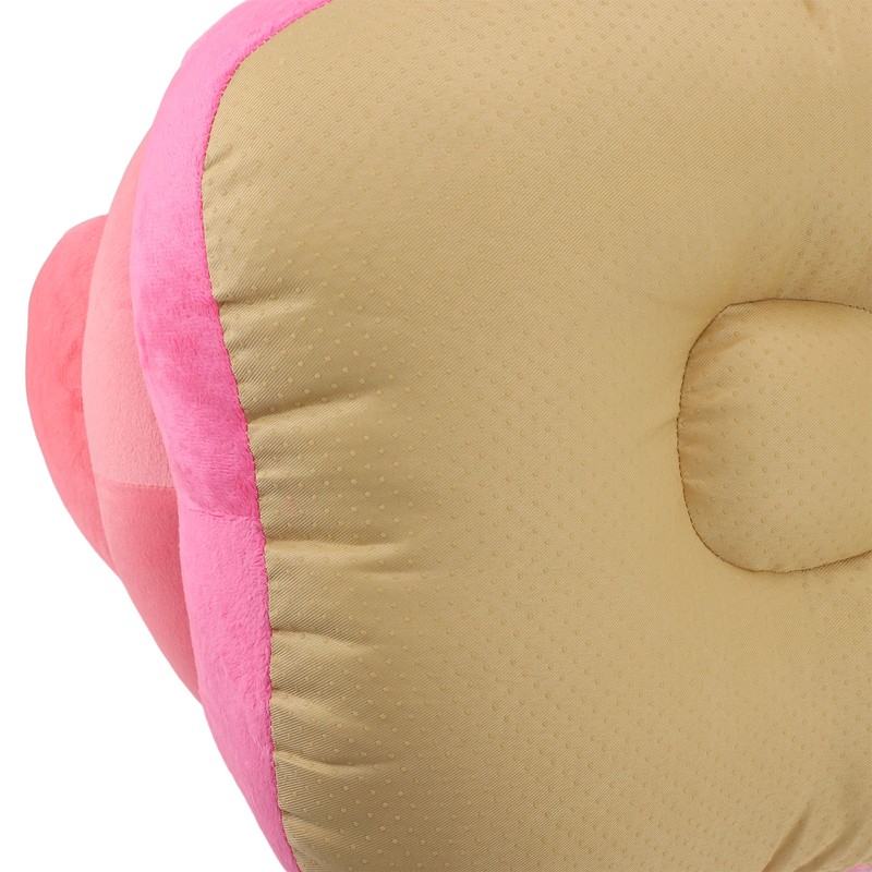 Baby Seat Sofa Comfortable Prevent Falling and Tipping Adjustable Angle