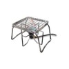 Hack HAC Folding Cooker Stand HAC3410