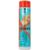 Novex Hair Care Argan Oil Conditioner, 10.14 oz.