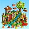 GobiDex 100-500Pcs STEM Game-Based Magnetic Blocks Magic Toys Create My