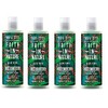 Faith In Nature | Aloe Vera Conditioner | 4 X
