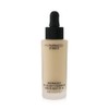 M.A.C Cosmetics Studio Aguato Spf 30 Fundacion Nc42 Verdadero Medio