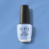 갤러리아 OPI네일락커 S019 - Verified Galleria OPI Nail Lacquer S019