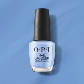 갤러리아 OPI네일락커 S019 - Verified Galleria OPI Nail Lacquer S019 - Verified