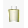 Huxley Body Oil Blue Medina Tangerine 100ml / 바디 오일