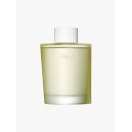 Huxley Body Oil Blue Medina Tangerine 100ml / 바디 오일 블루 메디나 탠저린 100ml