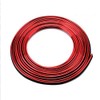 MASO Car Interior Trim Trim Universal Decoration Pinstripe Tape 10M