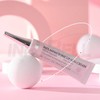 Tone Up/Sunscreen Cream/SPF/50+/UV Rays/Blocks/Bare Face/Cover/Glow/Moisture/Sunblock/Sun Cream/8Pcs