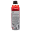 Denco # 1930-50 Brake & Parts Cleaner - 50-State Compliant