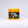 Shine 'n Jam Conditioning Gel | Extra Hold
