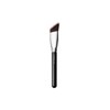 171S Smooth-Edge All Over Face Brush / 171S 스무스-엣지 올 오버 페이스 브러시