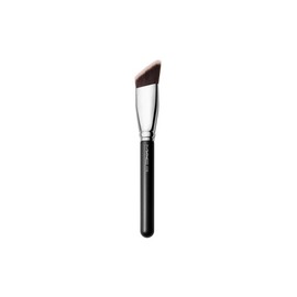 171S Smooth-Edge All Over Face Brush / 171S 스무스-엣지 올 오버 페이스 브러시