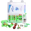DollaTek Physics experiment equipment full set of elementary school science
