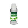 Bhringraj (Eclipta alba) Essential Oil 100% Natural - Undiluted Cold