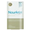 NOURKRIN - Radiance 30 Tabletas | Anticanas Natural - 77