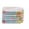 Pedolltree Reborn Baby Dolls Diapers for 18-24 inch - 6-Piece
