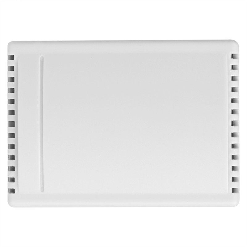DC12V 4‑CH 433MHZ Wireless Garage Doors Control Switch Receiver Board