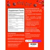Electrolyte Powder – 20 Mixed Berries Flavour Sachets - Zero