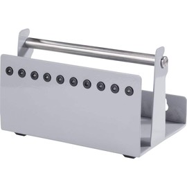 TRU Components KABELABROLLER MINI 1-REIHIG