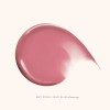 Rare Beauty | Soft Pinch Liquid Blush In Encourage Encourage